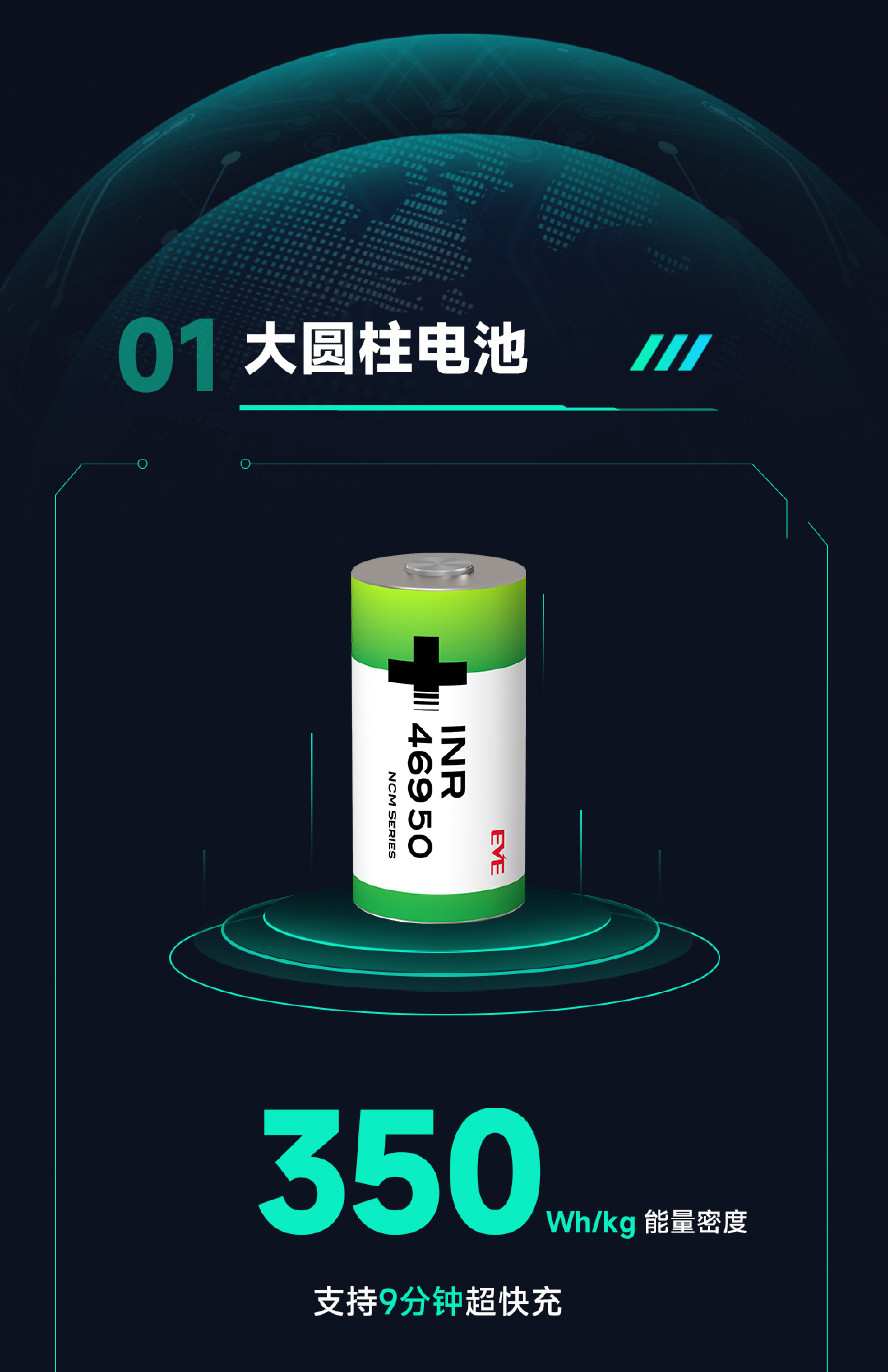 长图文(3)-03.png