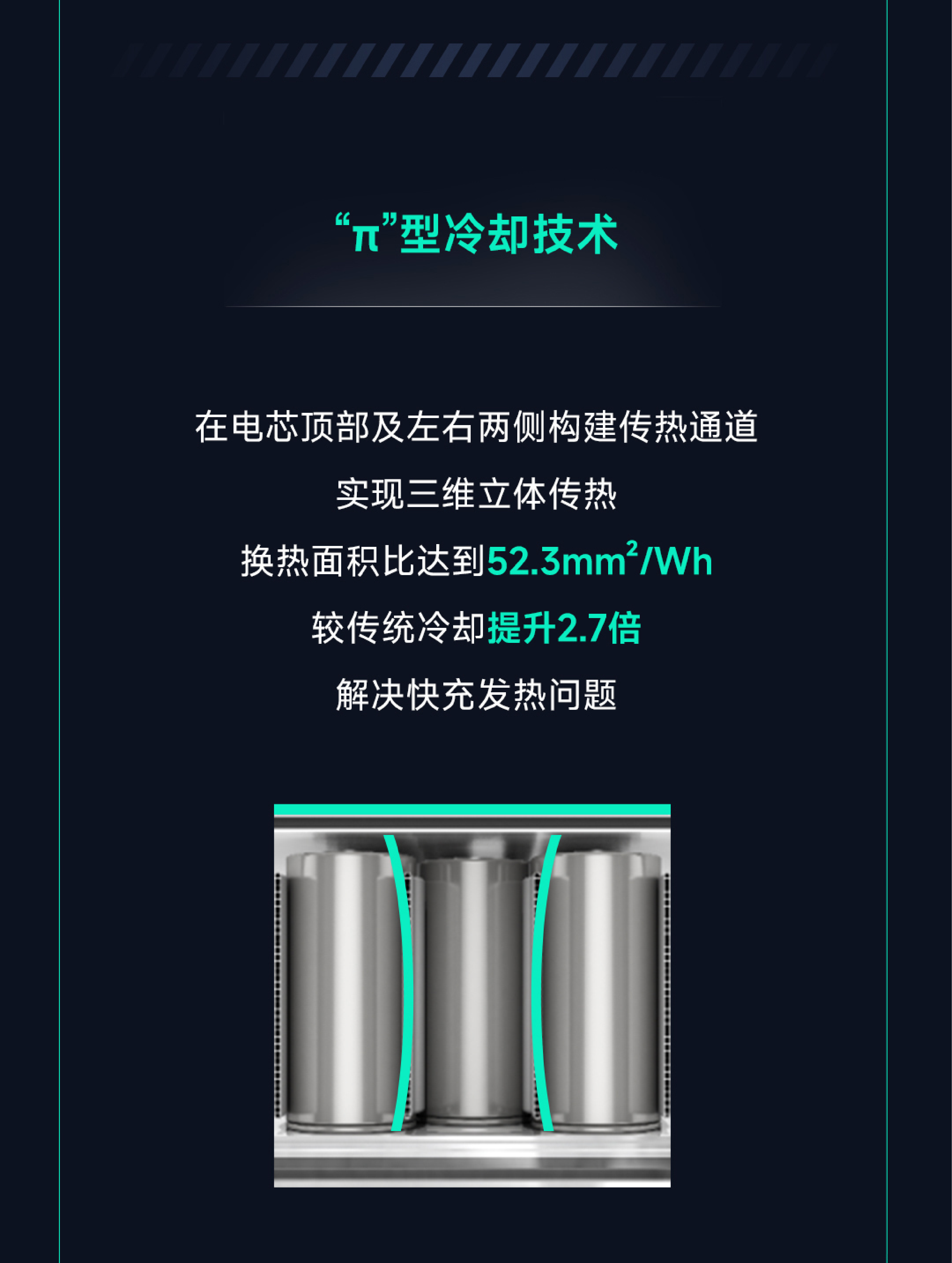 长图文(3)-07.png