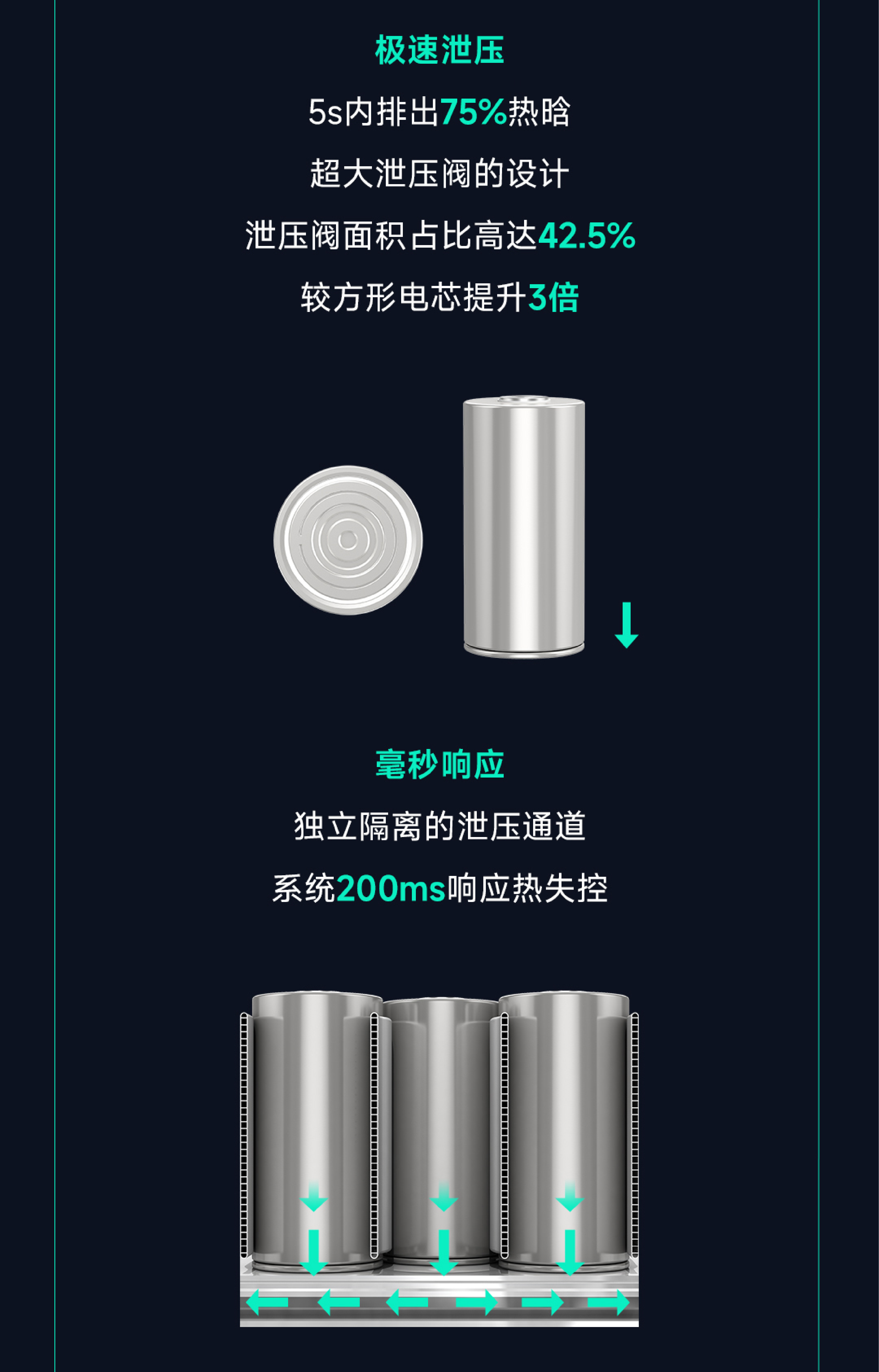 长图文(3)-09.png