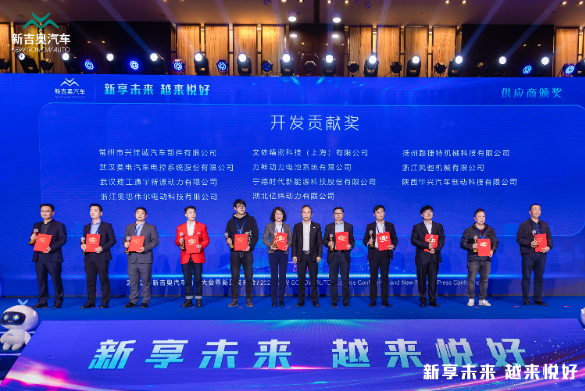 mmexport1680067867837(1).png