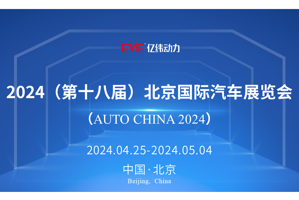 幻灯片2.PNG