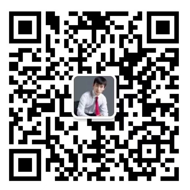 weixintupian_20220325091026-232.jpg