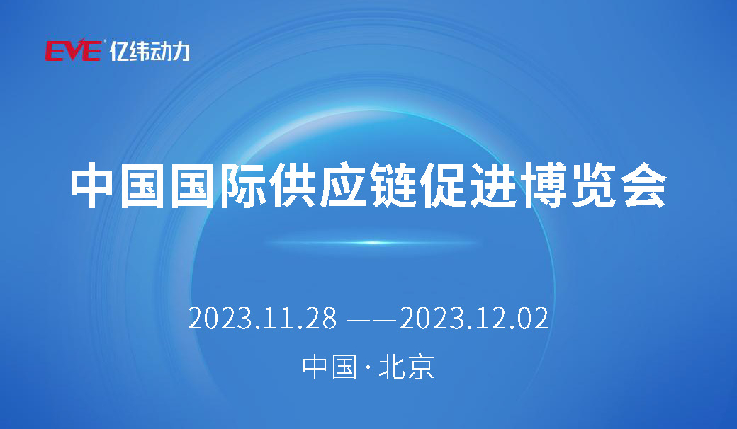 yugaobeijing_yemian_2.jpg