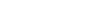 Dynanonic_png2.png