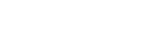 华友钴业.png