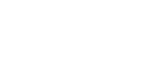 Li-Cycle.png